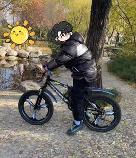  8岁孩子班里最矮！被调侃嘲笑，妈妈着急，3 年追高扭转局面！