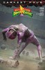 神威变身 恐龙战队 Mighty Morphin Power Rangers（2022） 商品缩略图11