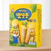 (10起少0.5元)韩国啵乐乐冰淇淋饼干8.9g*6包（五种口味） 商品缩略图4