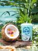 海南 【南国】清补凉280g*6罐 商品缩略图5