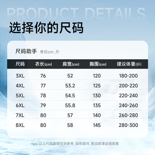 【莫代尔+桑蚕丝+亚麻】【DG】大依优型大码短袖polo衫男半袖加大码上衣高端莫代尔肥佬翻领夏季薄款 商品图2