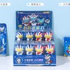 N次元超人公仔卷笔刀 商品缩略图0