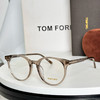 夏季特惠💰240 汤姆福德太阳镜 TOM FORD
MODEL：TF5695
SIZE：51-20-145mm 商品缩略图6