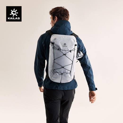 KAILAS凯乐石 空境II(Empty II) 24 轻量徒步背包 KA2553009【Z】 商品图0