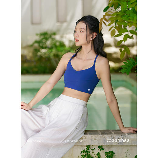 KU01732-D_KXD	卡益抹胸一体杯-电商 商品图3