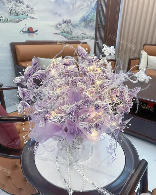 防水奥斯卡套四抱抱桶（12/件） 商品图2