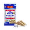 爱至尊低GI威化饼干 商品缩略图10
