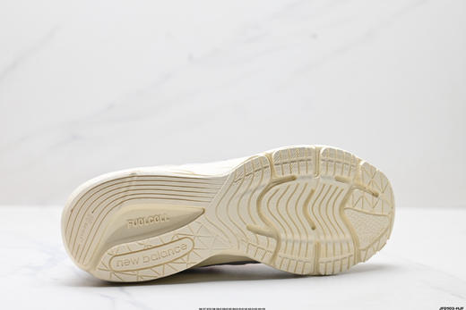 新百伦New Balance NB 990复古休闲运动跑步鞋M990WT6男女鞋 商品图8