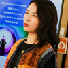 《消失的金钱想说话》新家族系统排列纯疗愈 喜饶拉姆 Charlene 商品缩略图0