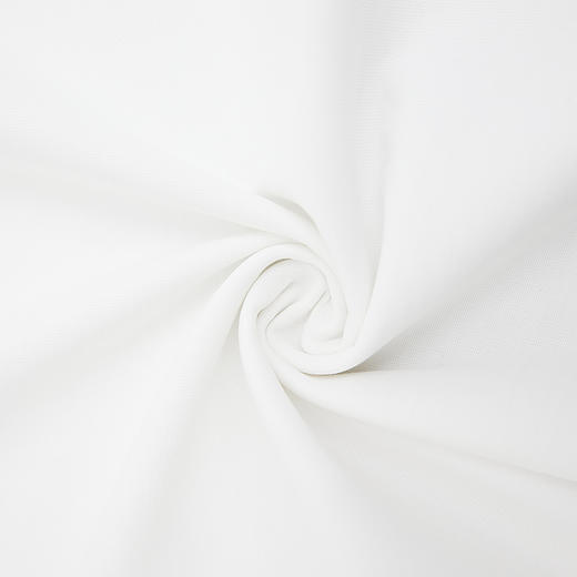 【新品上新】HX 夏季圆领短袖T恤C102520125101/02 商品图6