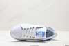 阿迪达斯Adidas Stan Smith Pf W史密斯经典小白鞋休闲板鞋BA9858男女鞋 商品缩略图1