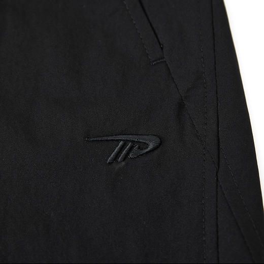 【断码清仓】HX 夏季直筒休闲长裤伞兵裤冲锋裤C203520033101/02 商品图6