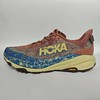 【超级秒杀！】HOKA 男女鞋飞速羚羊6越野跑步鞋Speedgoat6减震运动鞋 (清仓特价产品非质量问题不支持退货，尺码问题可以换）【LBL】 商品缩略图12