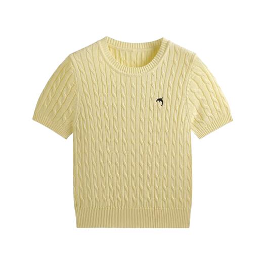 VICTORIA&VERA夏季度假休闲系列-3 商品图5