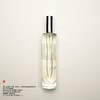 CB I HATE PERFUME我讨厌香水 1972年冬天香水 商品缩略图1
