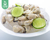 霞美冰鲜石头海蛎肉（源汁无泡水）/1盒（约500g） 商品缩略图2