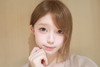 KIRAFAIRY玻色灰紫（佩戴直径：14.2mm） 商品缩略图4