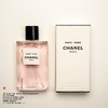Chanel香奈儿 巴黎-巴黎香水 商品缩略图5