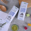 顶羊【新鲜日期】 山羊奶250ml*10盒 乳糖不耐受适用营养早餐调制乳 商品缩略图2