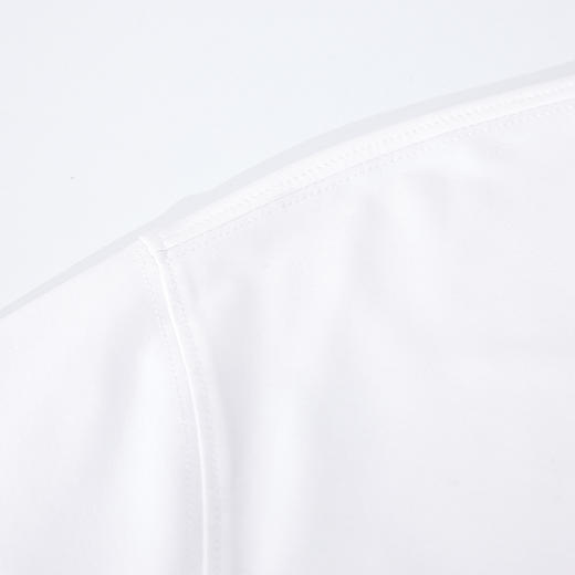 【新品上新】HX 夏季圆领短袖T恤S102522775101/02/03/04 商品图9