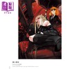 【中商原版】命运冠位指定FGO画集2024 pixiv插画集 日文原版日韩Fate/Grand Order クリエイターコンテスト2024 pixiv COLLECTION 商品缩略图1