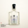 CREED信仰 VIRGIN ISLAND WATER/维岛之泉/维尔京岛之水香水 商品缩略图0