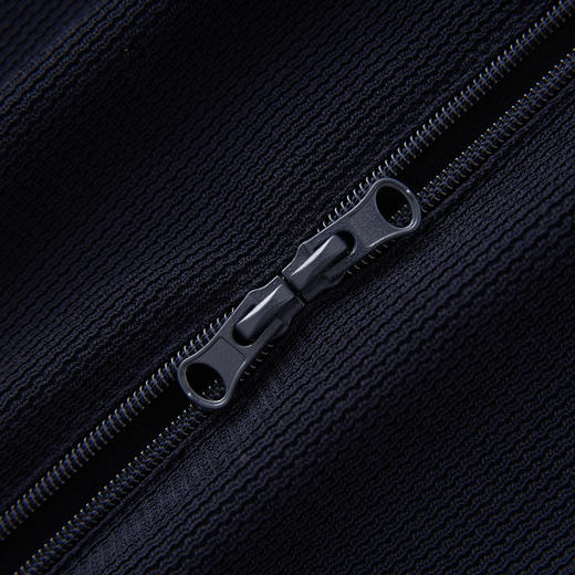 「高货wl」全新升级【铂金会员211/天猫279/差价68】(92848)洛诗琳2025夏季超细兰精天丝拼接小马刺绣针织开衫上衣女 商品图2