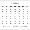 圣得西男士春秋商务正装通勤经典简约纯色微弹舒适抗皱长袖衬衫 商品缩略图6