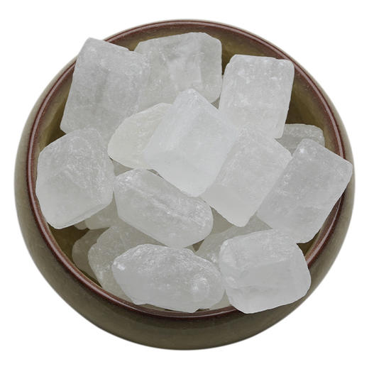 杞参单晶冰糖120g 商品图3