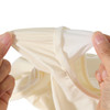 多优女士日抛内裤L5条/XL5条 商品缩略图9