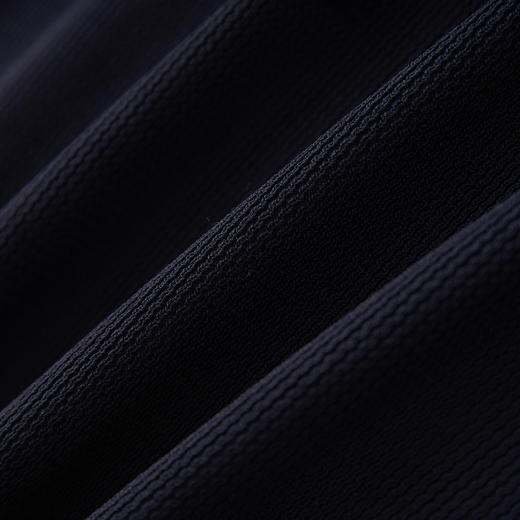 「高货wl」全新升级【铂金会员211/天猫279/差价68】(92848)洛诗琳2025夏季超细兰精天丝拼接小马刺绣针织开衫上衣女 商品图3