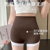 「19.9任选两条！清凉一夏」三分鲨鱼裤女夏季薄款防走光安全裤辣妹外穿收腹瑜伽运动打底短裤下装 商品缩略图3