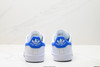 阿迪达斯Adidas Stan Smith Pf W史密斯经典小白鞋休闲板鞋BA9858男女鞋 商品缩略图5