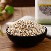 【中国农垦】 良农嫁稻有机薏仁米350g 商品缩略图5