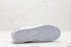 阿迪达斯Adidas Stan Smith Pf W史密斯经典小白鞋休闲板鞋BA9858男女鞋 商品缩略图8