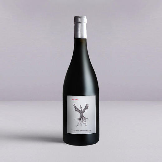 葡赛PSI干红葡萄酒Pingus PSI 商品图4