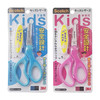 思高1442BC儿童安全剪刀 商品缩略图4