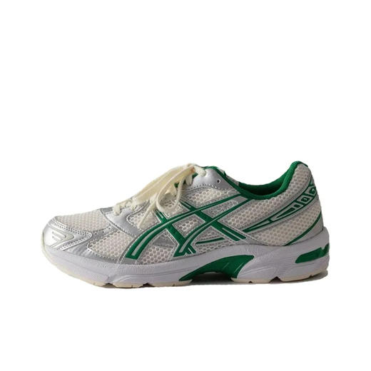 Asics Gel-1130 舒适百搭时尚 耐磨透气 低帮 生活休闲鞋 商品图7