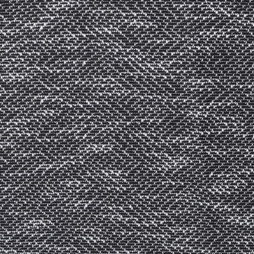 T4182SDSA夏季高级感新款男士简约小众设计撞色短袖T恤百搭圆领上衣潮 商品图3