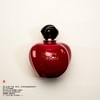 Dior 迪奥 红毒香水（绝版/停产/收藏级） 商品缩略图0