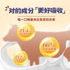 黛西农场 草原烤奶皮烤酸奶 66%牛奶添加量 高钙高蛋白质 0添加蔗糖 控温鲜烤非油炸  酸奶味/原味 商品缩略图1