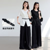 VICTORIA&VERA夏季度假休闲系列-3 商品缩略图8