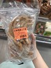 泡椒鸭脚（透明袋） 商品缩略图0