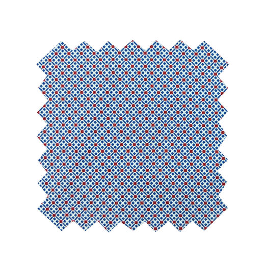 LB005A  OLD STREET  磨毛威尔顿棉 秋冬面料 编号印错为LT005A  269一米 商品图0