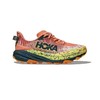 【超级秒杀！】HOKA 男女鞋飞速羚羊6越野跑步鞋Speedgoat6减震运动鞋 (清仓特价产品非质量问题不支持退货，尺码问题可以换）【LBL】 商品缩略图9