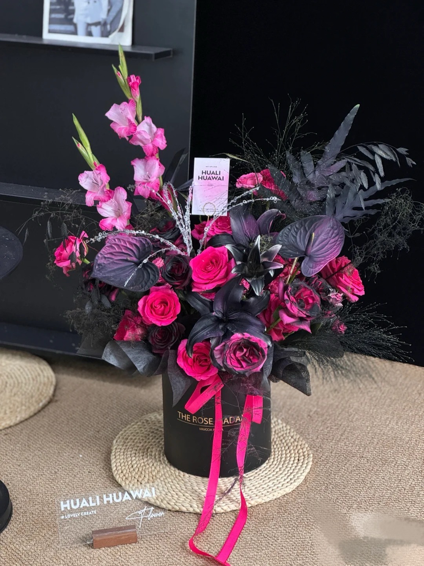 防水奥斯卡套四抱抱桶（12/件）