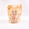 君乐宝慢醇原味炭烧风味发酵乳150g*6包/袋 商品缩略图0