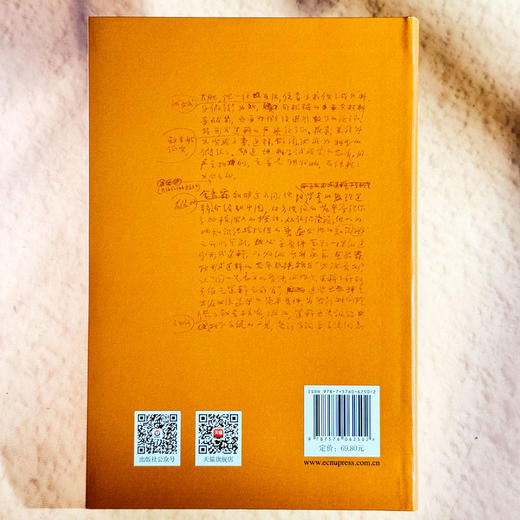 冯契讲金岳霖哲学 中国哲学 逻辑学 形而上学 商品图2