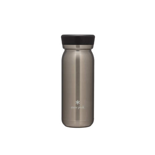 保冷也保温，出口小日本。500ml手拿式不倒翁水瓶杯保温杯C071666 商品图6