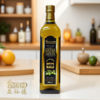 亚仙德希腊特级初榨橄榄油250ml/500ml/750ml/1L 原瓶进口 商品缩略图4
